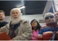Concejales de Oberá respaldan la judicialización contra el DNU 70/2023 en defensa del esquema yerbatero