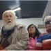 Concejales de Oberá respaldan la judicialización contra el DNU 70/2023 en defensa del esquema yerbatero