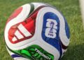 La Selección argentina se enfrenta con Argelia, en el que será su tan ansiado debut en el Mundial 2026