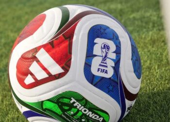 La Selección argentina se enfrenta con Argelia, en el que será su tan ansiado debut en el Mundial 2026