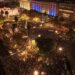 Una multitud lo despidió al indio Solari en todo el país