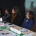 Unos 130 barrios formaron parte de las asambleas de Presupuesto Participativo
