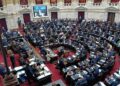 Diputados dio media sanción al súper RIGI que promete atraer millonarias inversiones