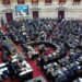 Diputados dio media sanción al súper RIGI que promete atraer millonarias inversiones