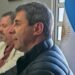 Humada recibió a Uñac y ratificó que el PJ buscará volver a liderar un frente político en Misiones hacia 2027