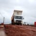 San Vicente suma infraestructura clave para la producción, la educación y la integración rural