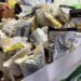 Misiones Produce entregó 270 kilos de semillas agroecológicas a casi 100 familias productoras