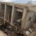 Venezuela atraviesa las horas más críticas tras el doble terremoto