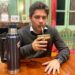 Corrientes recibe a Axel Kicillof