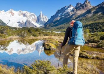 El turismo de feriados largos pierde impacto en las economías regionales