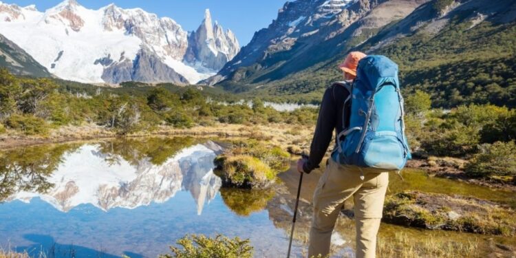 El turismo de feriados largos pierde impacto en las economías regionales