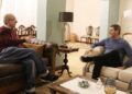 Passalacqua y Uñac coincidieron en fortalecer las economías regionales y el federalismo