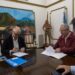 Misiones renovó su alianza con UNICEF y amplió la red de municipios que impulsan políticas para la infancia