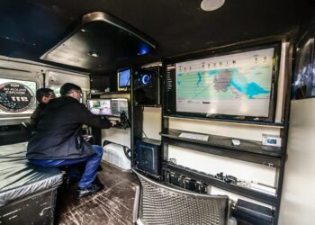 Misiones despliega alarmas inteligentes conectadas al 911