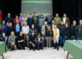 Yabotí destinará US$ 1,5 millones a conservar bosques y fortalecer el desarrollo sostenible