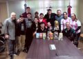 Passalacqua destacó el desempeño de las marcas misioneras premiadas en el Mundial de la Yerba Mate