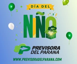 Hormigonera El nochero
