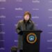 Milei asistirá a las asunciones de Fujimori y De la Espriella