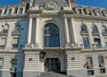 Milei reformó el régimen aduanero postal