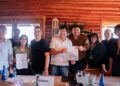 El turismo misionero definió una agenda común para fortalecer la actividad y avanzar en reformas