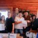 El turismo misionero definió una agenda común para fortalecer la actividad y avanzar en reformas