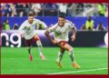 España derrotó a Francia y jugará otra final mundialista 16 años después
