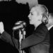 El PJ Misiones convoca a una jornada de homenaje a Eva Perón