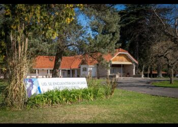 Kicillof encabezará el homenaje a Perón en la Quinta de San Vicente, con la participación de Christian Humada