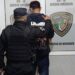Detuvieron a un joven por apuñalar a un adolescente durante una pelea en Jardín América