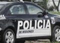 Un joven soldado del Ejército falleció tras ser atropellado en la costanera de Posadas