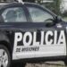 Un joven soldado del Ejército falleció tras ser atropellado en la costanera de Posadas