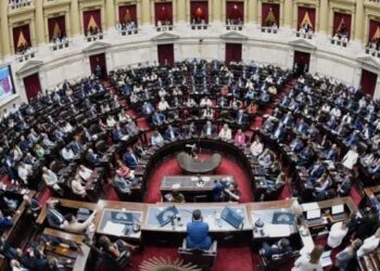 Presupuesto 2027: cuestionan plan económico de Milei y anticipan un debate intenso