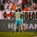 River perdió por 3-1 con Aldosivi en la Copa Argentina 2026