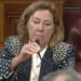 Milei ascendió a la esposa de Martínez de Giorgi, el juez que dejó la causa $LIBRA sin querellantes