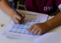 Aprender 2025: Misiones mejoró en Lengua y redujo al mínimo histórico el porcentaje de alumnos con bajo desempeño
