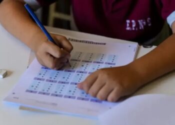 Aprender 2025: Misiones mejoró en Lengua y redujo al mínimo histórico el porcentaje de alumnos con bajo desempeño