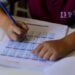 Aprender 2025: Misiones mejoró en Lengua y redujo al mínimo histórico el porcentaje de alumnos con bajo desempeño