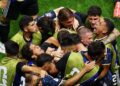 Argentina venció a Inglaterra y jugará otra final del mundo, ahora con España