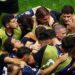Argentina venció a Inglaterra y jugará otra final del mundo, ahora con España