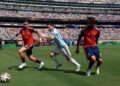España frustró el sueño argentino y conquistó el Mundial 2026