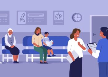 El PJ Misiones abre el debate sobre un modelo federal con eje en la atención primaria de la salud
