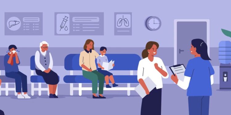 El PJ Misiones abre el debate sobre un modelo federal con eje en la atención primaria de la salud