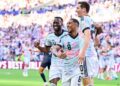 Bélgica eliminó a Estados Unidos mientras crece la crisis entre la FIFA, Trump y el fútbol europeo