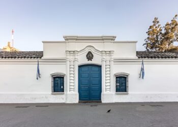 Se cumplen 210 años de declaración de la Independencia, uno de los días más importantes en la historia argentina