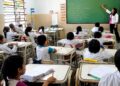 Más de 420 mil estudiantes vuelven a las aulas en Misiones acompañados por el Estado