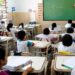 Más de 420 mil estudiantes vuelven a las aulas en Misiones acompañados por el Estado