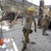 El costo de la construcción subió 2,6% en junio