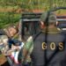 Cazadores furtivos detenidos, armas secuestradas y redes retiradas en áreas protegidas de Misiones