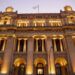 El Gobierno nombró a 12 nuevos jueces, 6 conjueces y 9 vocales