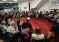 Nace el Movimiento Cultural Misionero para llevar la agenda del sector al terreno de la política organizada